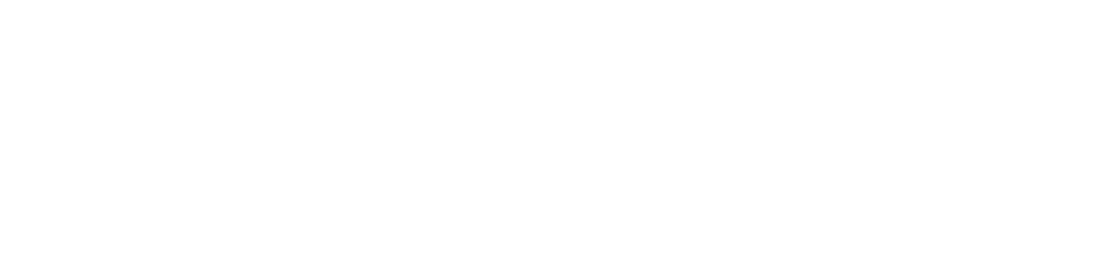 Journal of the Advanced Practitioner in Oncology Logo