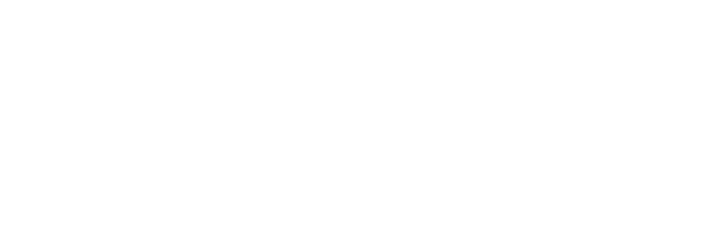 JNCCN 360 Logo
